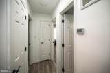 12503 Flock Court - Photo 21
