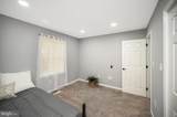 12503 Flock Court - Photo 26