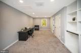 12503 Flock Court - Photo 36