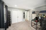 12503 Flock Court - Photo 37