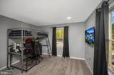12503 Flock Court - Photo 39