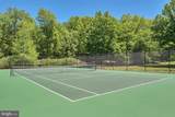 12503 Flock Court - Photo 44