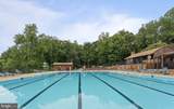12503 Flock Court - Photo 45