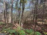 848 Sugar Camp Road - Photo 11