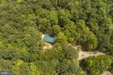 848 Sugar Camp Road - Photo 12
