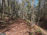 848 Sugar Camp Road - Photo 13