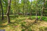 848 Sugar Camp Road - Photo 15