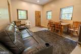 848 Sugar Camp Road - Photo 17