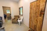 848 Sugar Camp Road - Photo 18