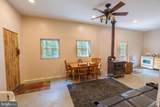 848 Sugar Camp Road - Photo 21