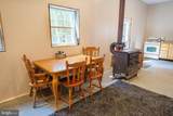 848 Sugar Camp Road - Photo 22