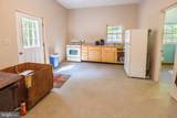 848 Sugar Camp Road - Photo 23