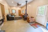 848 Sugar Camp Road - Photo 25