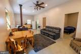 848 Sugar Camp Road - Photo 3