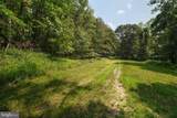 848 Sugar Camp Road - Photo 41