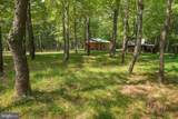 848 Sugar Camp Road - Photo 44