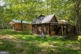 848 Sugar Camp Road - Photo 45