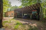 848 Sugar Camp Road - Photo 47