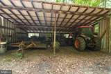 848 Sugar Camp Road - Photo 48