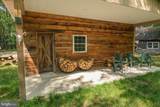 848 Sugar Camp Road - Photo 49