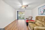 9268 Cherry Lane - Photo 10