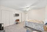 9268 Cherry Lane - Photo 17
