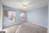 9268 Cherry Lane - Photo 19