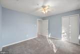 9268 Cherry Lane - Photo 20