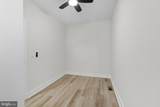 1429 Paxon Street - Photo 10