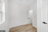 1429 Paxon Street - Photo 12