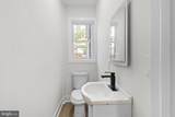 1429 Paxon Street - Photo 13