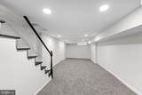 1429 Paxon Street - Photo 14