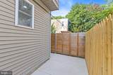 1429 Paxon Street - Photo 15