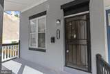 1429 Paxon Street - Photo 16