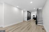 1429 Paxon Street - Photo 4