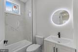 1429 Paxon Street - Photo 6
