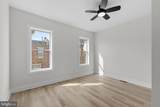 1429 Paxon Street - Photo 7