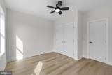 1429 Paxon Street - Photo 8