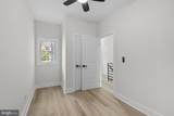 1429 Paxon Street - Photo 9