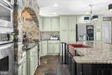 1515 Sugar Bottom Road - Photo 18
