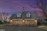 1515 Sugar Bottom Road - Photo 40