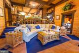 1595 Indian Springs Road - Photo 10