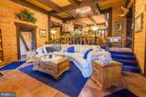 1595 Indian Springs Road - Photo 12