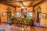 1595 Indian Springs Road - Photo 13