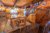 1595 Indian Springs Road - Photo 14