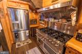 1595 Indian Springs Road - Photo 15