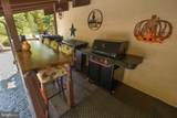 1595 Indian Springs Road - Photo 17