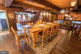 1595 Indian Springs Road - Photo 18