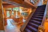 1595 Indian Springs Road - Photo 19