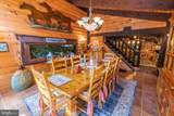 1595 Indian Springs Road - Photo 20
